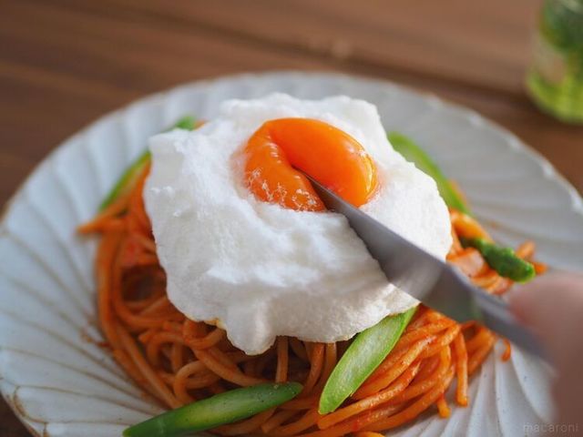 Photo by muccinpurin