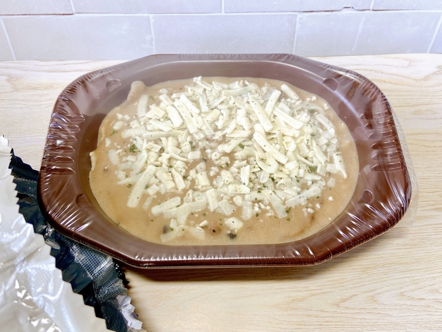 Mayu Nishikawa / BuzzFeed