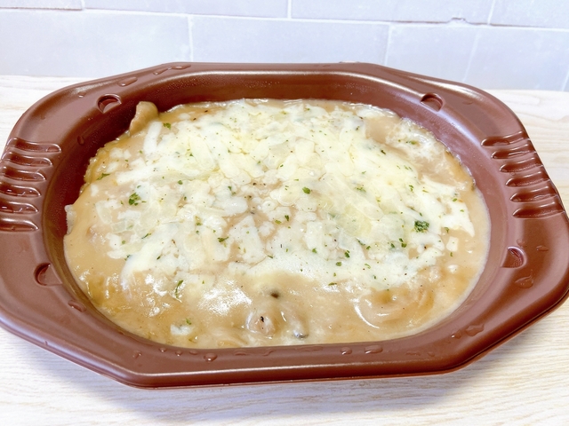 Mayu Nishikawa / BuzzFeed