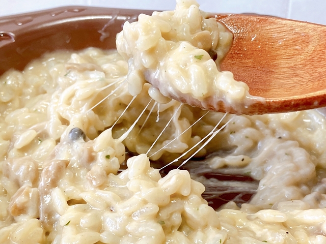 Mayu Nishikawa / BuzzFeed