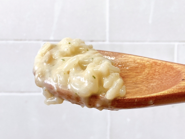 Mayu Nishikawa / BuzzFeed