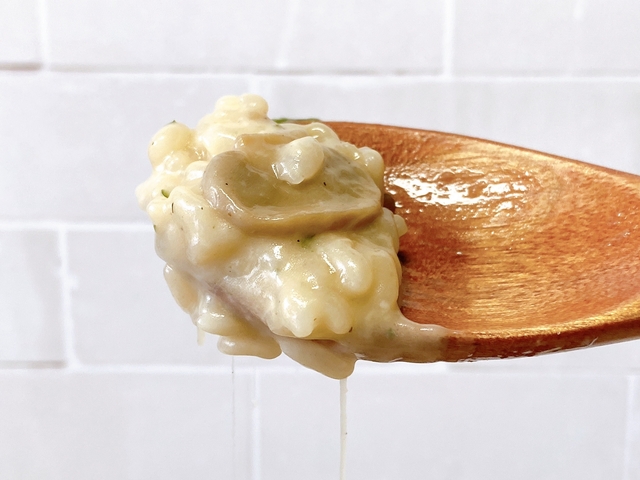 Mayu Nishikawa / BuzzFeed