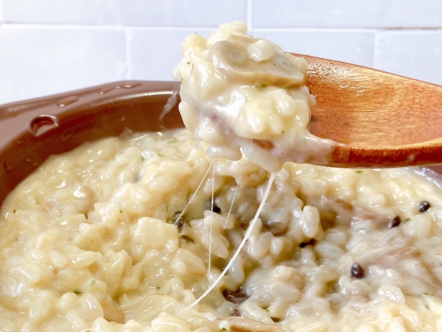 Mayu Nishikawa / BuzzFeed