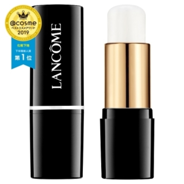 タンイドルウルトラウェアブラー