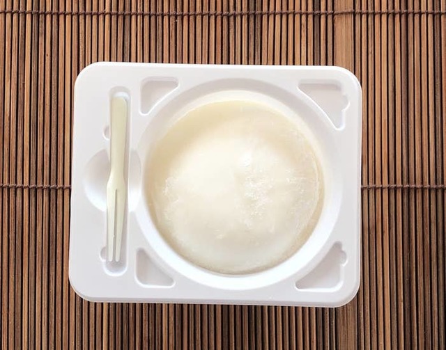 Tomoka Kamio / BuzzFeed