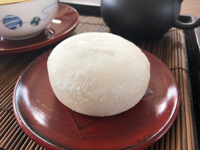 Tomoka Kamio / BuzzFeed