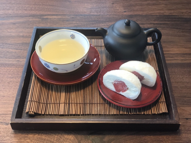 Tomoka Kamio / BuzzFeed