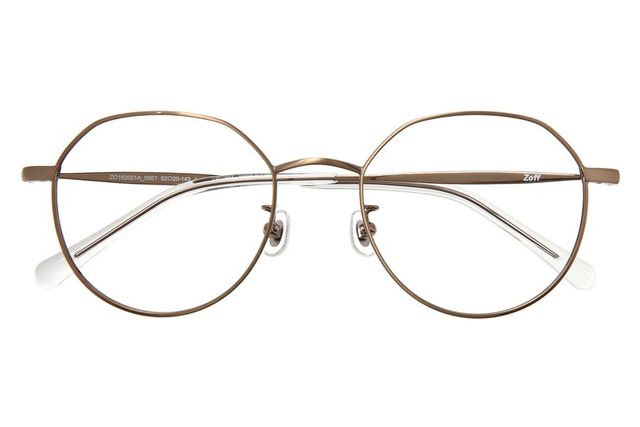 CLASSIC（クラシック）ZO182021-56E1