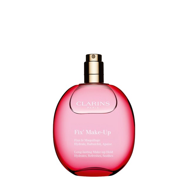 フィックス メイクアップ フィニッシングミスト