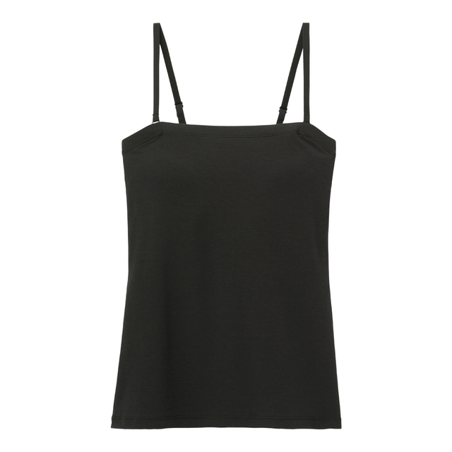 ブラフィールチューブトップ