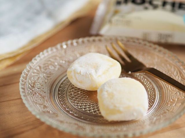 Photo by muccinpurin