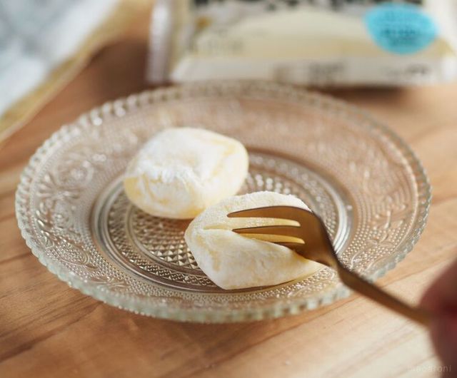 Photo by muccinpurin