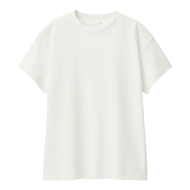 スムースT（半袖）