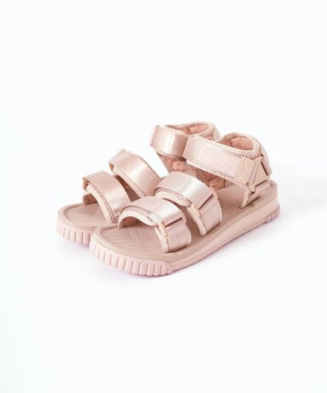 SHAKA:SHIPS別注 NEO BUNGY