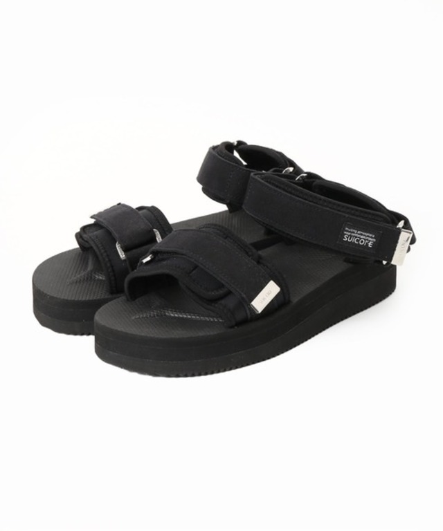 Spick & Span SUICOKE  別注CEL-VPO2