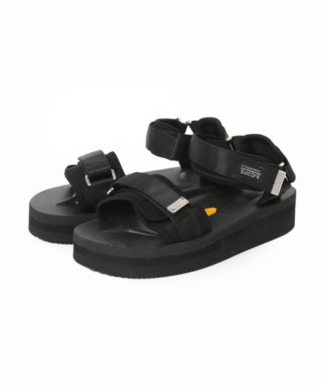JOURNAL STANDARD SUICOKE OG-064VPO/CEL-VPO LESS
