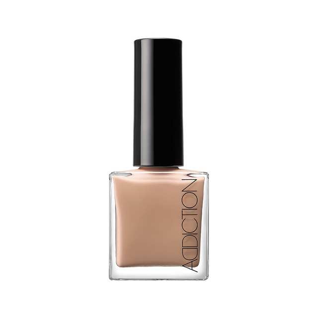 THE NAIL POLISH 007S Vanilla Break