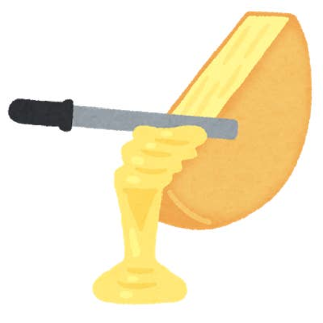 いらすとや / Viairasutoya.com