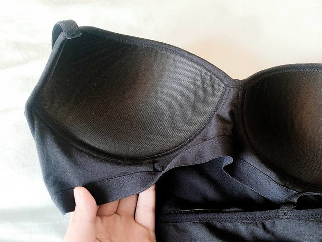 Aina Maruyama / BuzzFeed