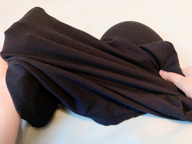 Aina Maruyama / BuzzFeed