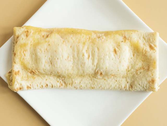 Yuya Hayashi / BuzzFeed