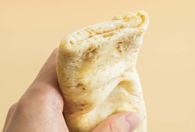 Yuya Hayashi / BuzzFeed