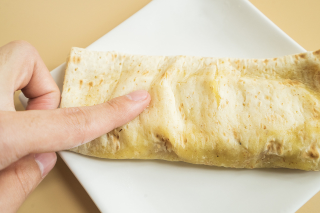 Yuya Hayashi / BuzzFeed