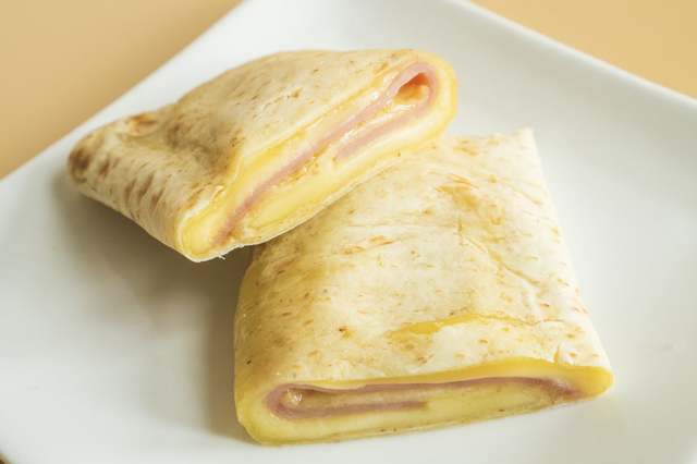 Yuya Hayashi / BuzzFeed