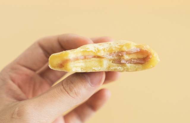 Yuya Hayashi / BuzzFeed