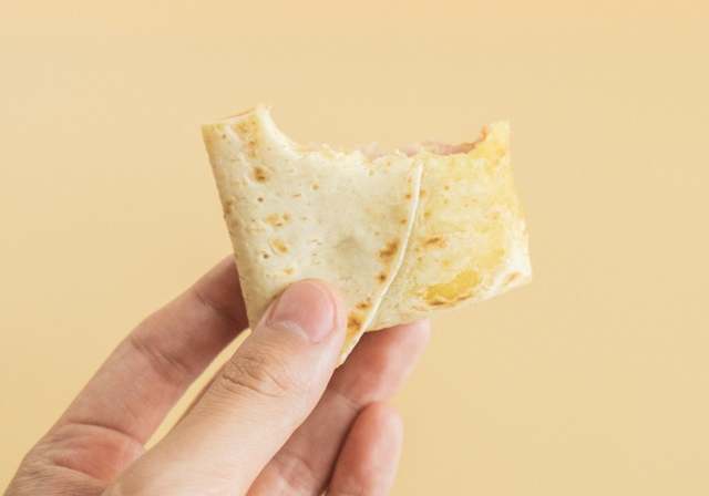 Yuya Hayashi / BuzzFeed