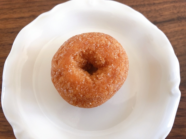 Tomoka Kamio / BuzzFeed