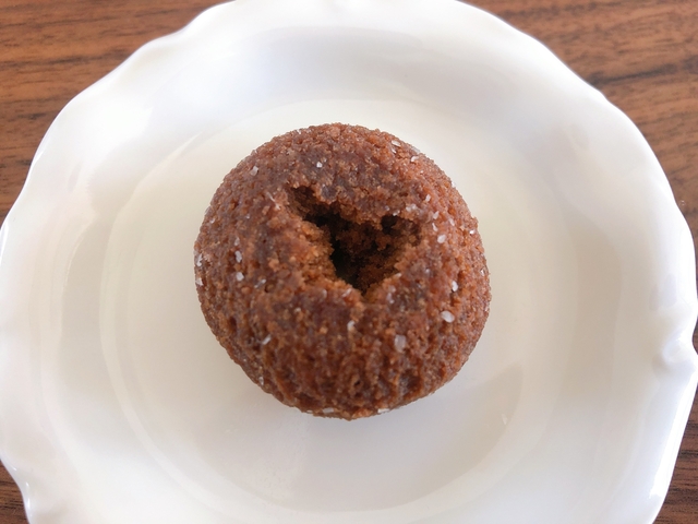 Tomoka Kamio / BuzzFeed