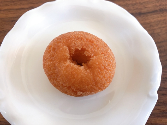 Tomoka Kamio / BuzzFeed