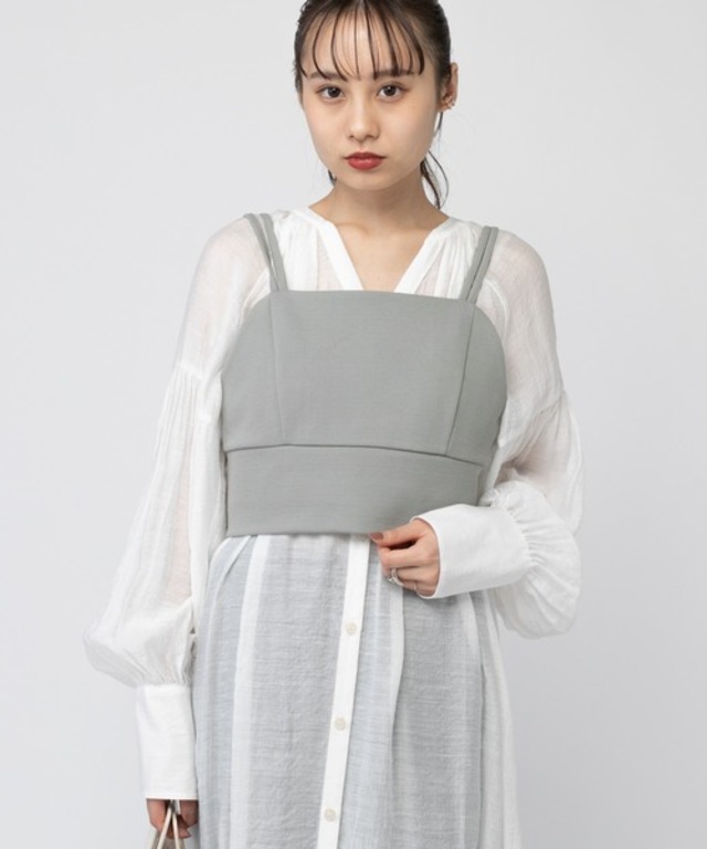 モクロディビスチェ