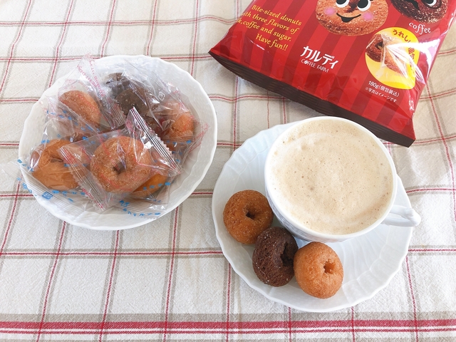 Tomoka Kamio / BuzzFeed