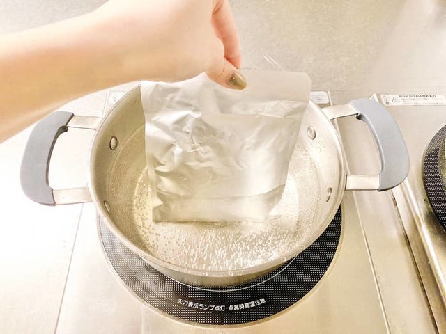 Yumena Ueda / BuzzFeed