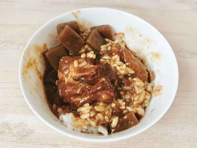 Yumena Ueda / BuzzFeed