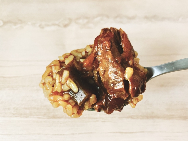 Yumena Ueda / BuzzFeed