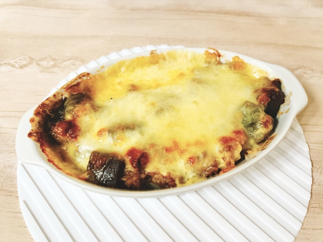 Yumena Ueda / BuzzFeed