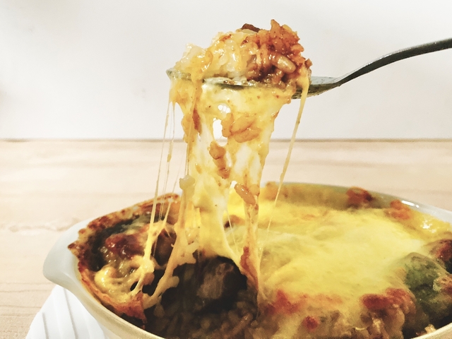 Yumena Ueda / BuzzFeed