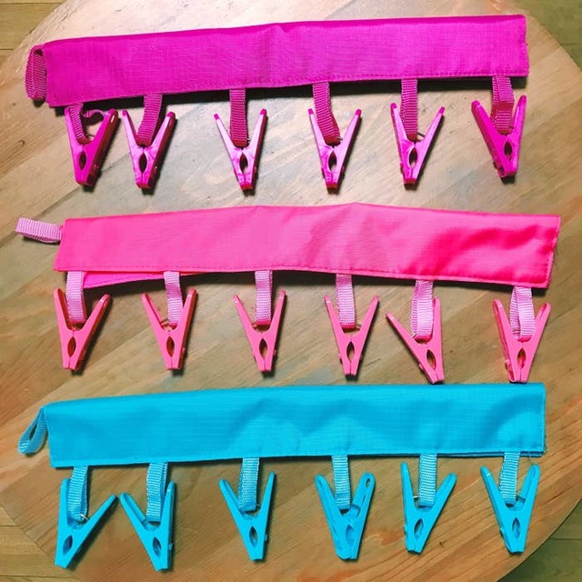 Mihana Kuma / BuzzFeed