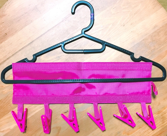 Mihana Kuma / BuzzFeed