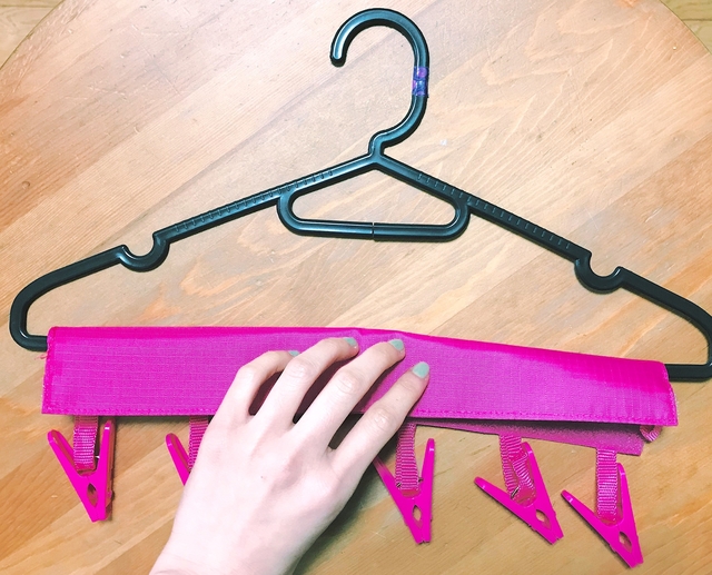 Mihana Kuma / BuzzFeed