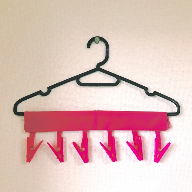 Mihana Kuma / BuzzFeed