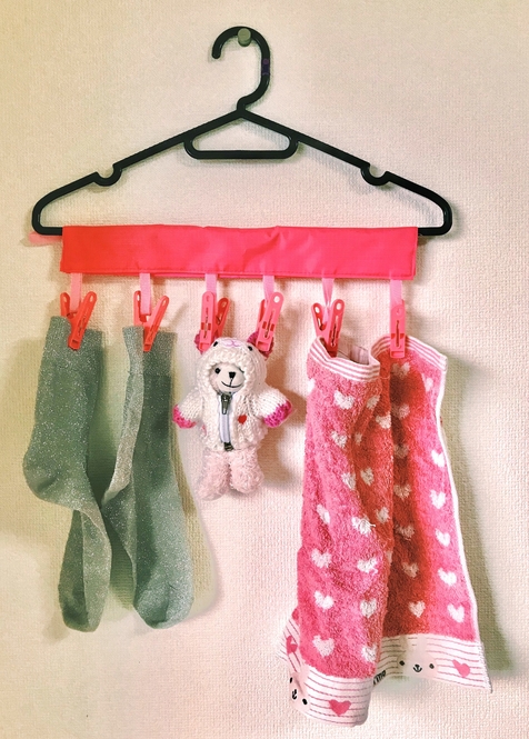 Mihana Kuma / BuzzFeed