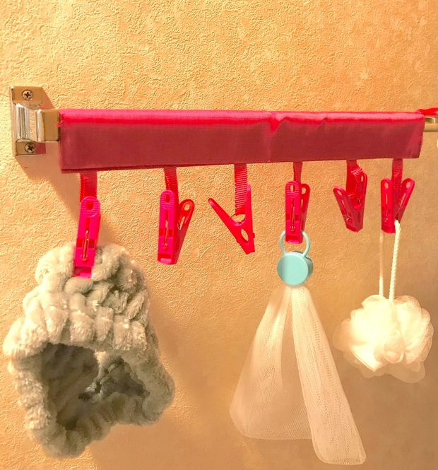 Mihana Kuma / BuzzFeed