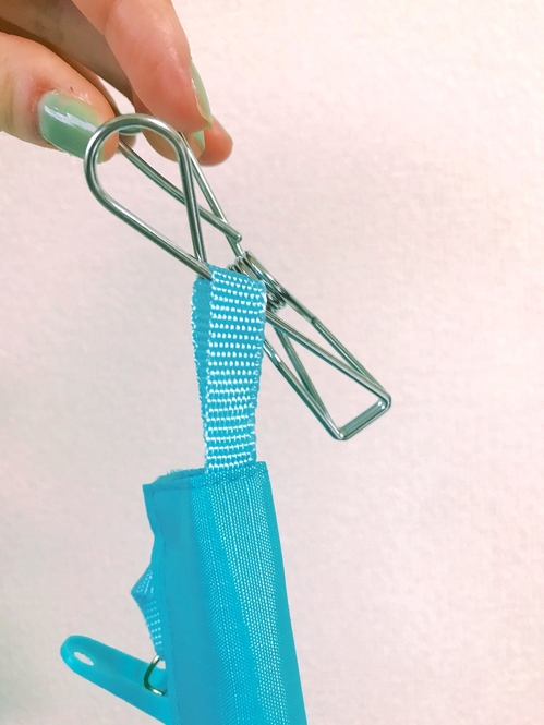 Mihana Kuma / BuzzFeed