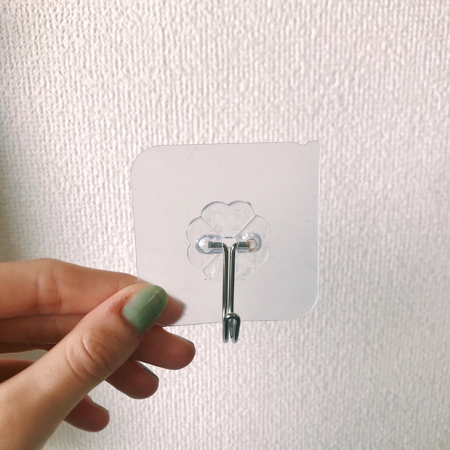 Mihana Kuma / BuzzFeed