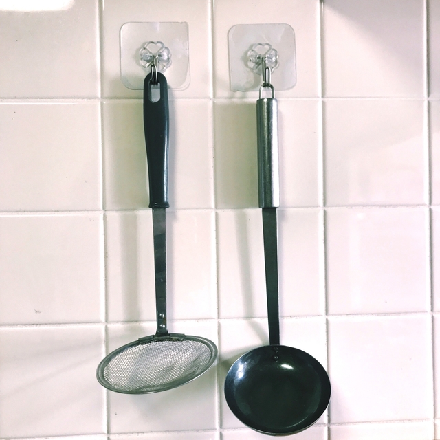 Mihana Kuma / BuzzFeed