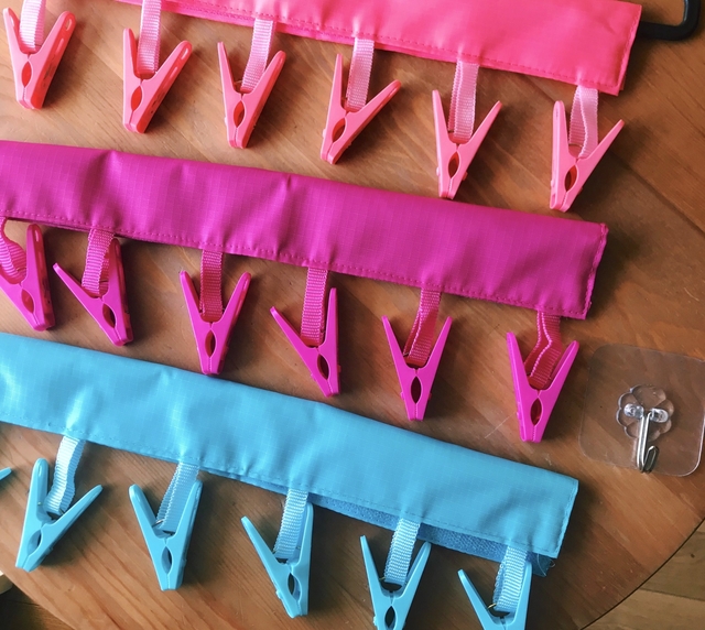 Mihana Kuma / BuzzFeed